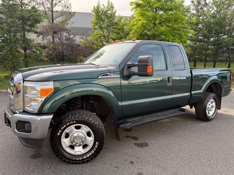 ford f-350 super duty 2012 1FT8X3B68CEA52744 image ford f-350 super duty 2012 1FT8X3B68CEA52744 image